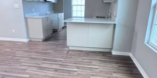 2204 Northridge Avenue - 2 Gallery 1