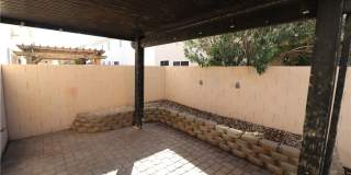 741 Spotted Eagle Street Gallery 30