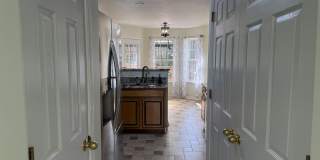 Beautiful FOUR BEDROOM Home in Mooresville Gallery 11