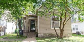 Spacious Updated Cottage Gallery 1