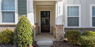 6126 Kayton Street Gallery 1