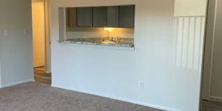 3501 Normandy Lane Gallery 25