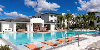 Solea at Miami Lakes Gallery 1