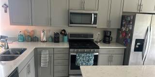 10179 SW Captiva Drive Gallery 21