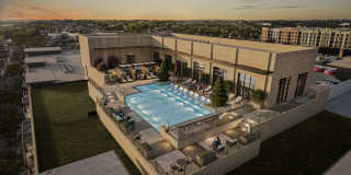 The Josephine The Josephine Gallery 20