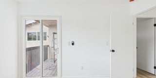 16951 Hoskins Lane Gallery 61