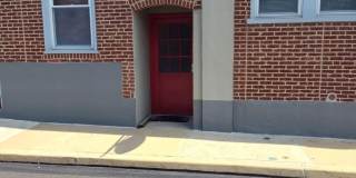 15 S 6TH Street Gallery 2