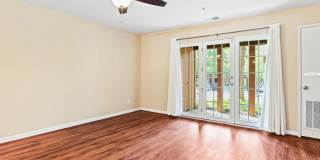 4934 COLUMBIA Road unit: 1 54 Gallery 5