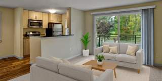 The Vermont Gallery 1