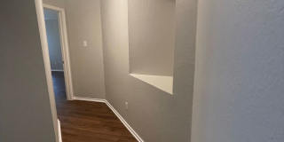 3625 Cheyenne St 78665 | 3 Bed 2 Bath $1950 Available June 2026 Gallery 15