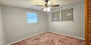 2 Bed 2 Bath New Port Richey Home Available for Rent  *MOVE-IN SPECIAL* Gallery 17