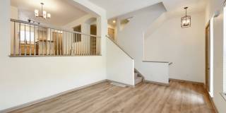 Red Hawk Crossings Gallery 30