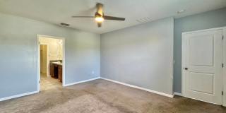 6533 Trent Creek Dr Gallery 17