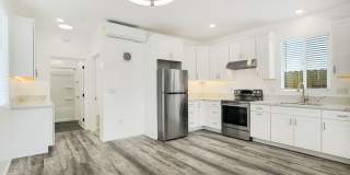 1 bedroom 1 bathroom house in Imperial Beach Gallery 10