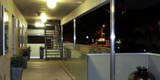 9100 Whitworth Dr Gallery 8