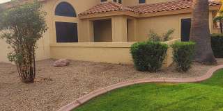 11001 W CRIMSON Lane Gallery 1