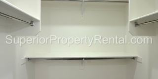 Desert Color Condo 3 bd, 2 bt, 1 Car Garage Gallery 21