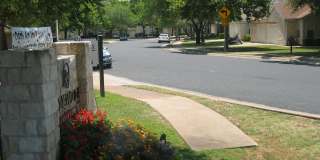Ranchstone Gardens Gallery 22