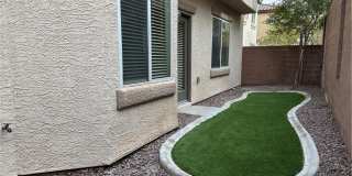 8277 Brilliant Pompon Place Gallery 26