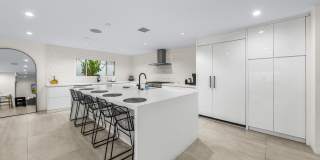 72827 Bursera Way Gallery 21