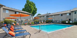 North Pointe North Pointe Gallery 1