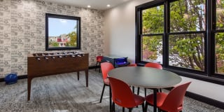 Bell Bradburn Gallery 17