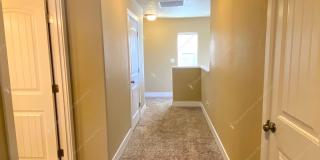 SW Bend Home Close to Old Mill & Deschutes River Trail Gallery 16