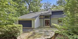 2025 MOCK ORANGE Court Gallery 1