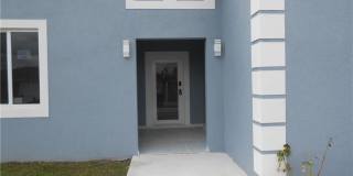 2809 55th Street W Gallery 3