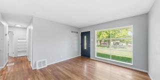 SECTION 8 WELCOME | FIRST MONTH RENT FREE | 10700 Spring Garden Dr Gallery 11