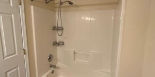 91 Roseland Ave Gallery 21