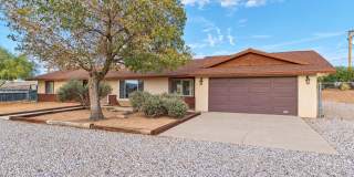 8395 Keats Avenue Gallery 1