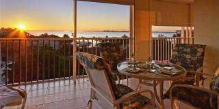 14819 Laguna Dr Gallery 37