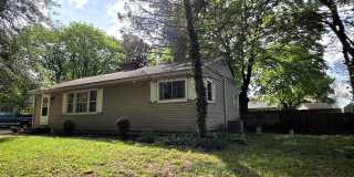 4 CAROLEE Drive Gallery 27