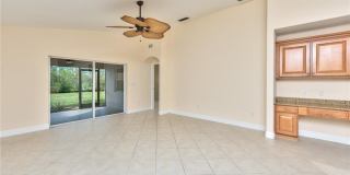 13584 Troia Dr lot: 28 Gallery 9
