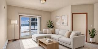 Grand River Estates Gallery 1