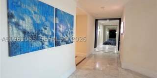 700 E Boynton Beach Blvd Gallery 24