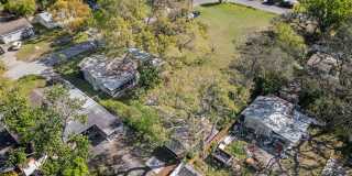 1908 W FERN STREET Gallery 47