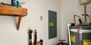 3531 Sleepy Hollow Rd. - Charming 3 bed/1 bath rental home in Chattanooga! $1,595/mo. Gallery 22