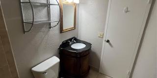 2020 NE 56th Street Gallery 27