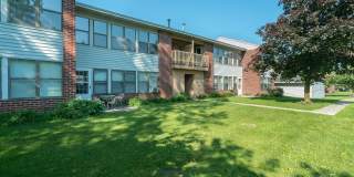 Parkstead Watertown at Thompson Park Gallery 10