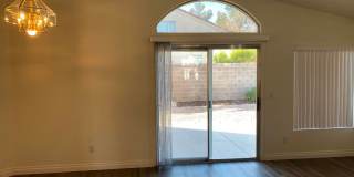 Summerlin - Single Story on Corner Lot Gallery 9