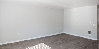 Aspire Trailmark Gallery 10