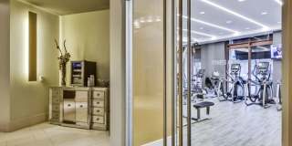 Ashton Austin Ashton Austin Gallery 5