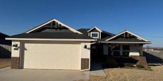 705 Elena Drive Gallery 1