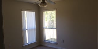 7474 Manatee Street Gallery 8