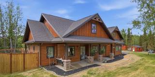 LONG TERM LUXURY RENTAL Gallery 1