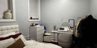 109 Endicott Gallery 3