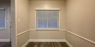 2713 and 2721 T Street, Sacramento Gallery 35