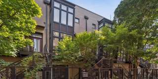 1713 W Diversey Parkway Gallery 1